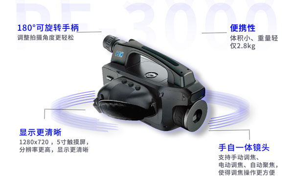 1676518538427806.jpg 紅外熱.jpg