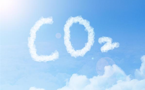 溫室氣體的主要來(lái)源 溫室氣體的主要來(lái)源