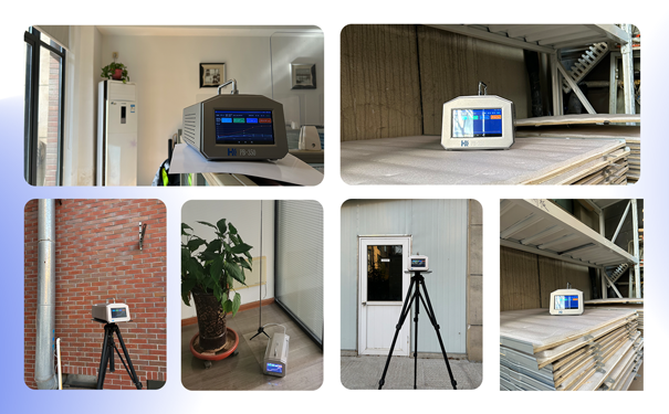 1698042607781978.png PB-350便攜式氣相色譜分析儀應(yīng)用范圍.png